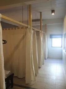 Hostel 33 - Image 5