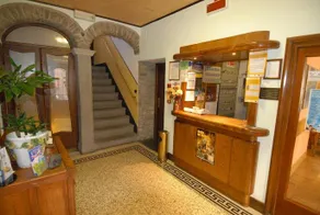Albergo Ristorante Galli - Image 2