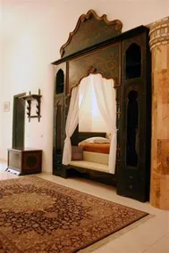 HOTEL KSAR JERID - Image 2