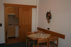 Wippas Landhaus - Image 5