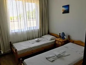 Villa Golden Crown - Image 3