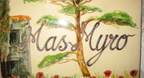 Mas Myro - Image 5