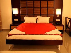 Maitri Residency - Image 4