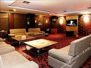 Ruihe Holiday Resort - Image 3