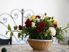 Latchi Studio Apartment - Image 3