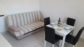 Apartments Petra Tisno - Image 3