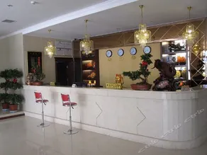 Changlai Fashion Hotel - Image 4