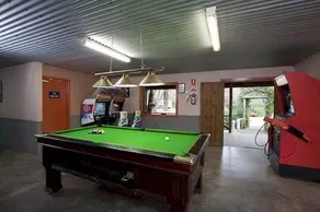 Bright Pine Valley Tourist Park - Image 4