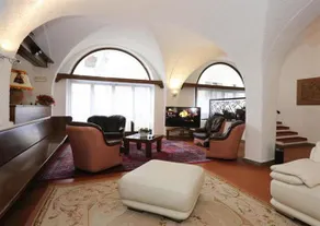 Olympic Turismo Antico Borgo - Image 5