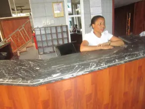 The Dreamer Hotel - Image 2