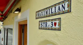 Ferienwohnung im Sommerhaus - Image 2