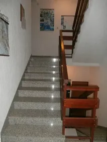 Apartments Vodice Srima - Image 3
