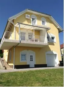 Agota Apartman - Image 2
