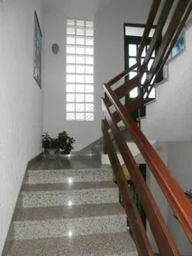 Apartments Vodice Srima - Image 4