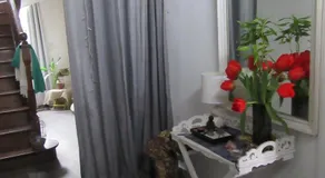 Chez Marie - Image 5