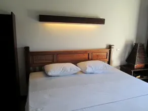 JW Homestay - Image 4