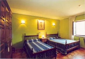 El Balcón de Renedo - Image 4