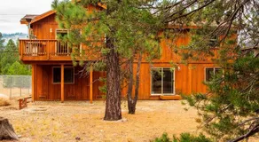 5-Star Luxury Tahoe Cabin! Great Location! Pool Table!Darts! Poker! Ping Pong! Games! - Image 2