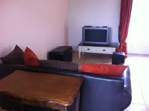 La Doucine - Image 2