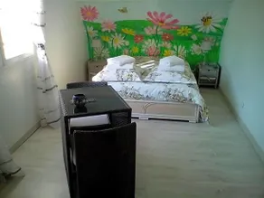 Le Relais De Dalibray - Image 2