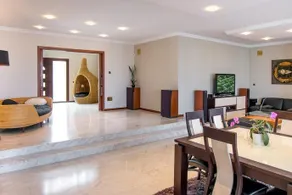 Bed & Breakfast Pani - Image 4