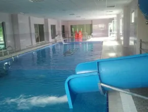 Anvatar Termal Otel - Image 3