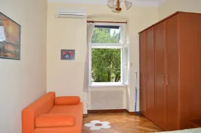 Apartman Rijeka No.1 - Image 2