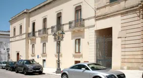 Palazzo Gallo - Image 2