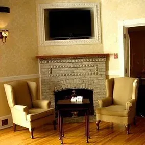 The Fairview Inn - Image 4
