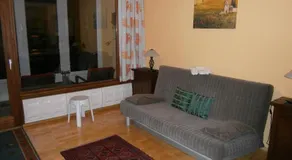 Ferienwohnung "Isidora" - Image 3