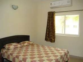 Sea Coast Retreat - Image 5