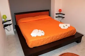 casa vacanza EVERY DAY - Image 2