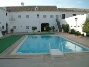 Hacienda Capricho Andaluz - Image 1