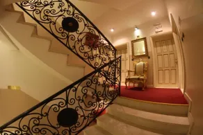 Hotel Kostas Podgorica - Image 4