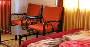 Hotel Centre Palace - Image 3