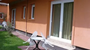Diavolo Balaton Haz - Image 5