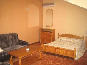 Boliarska Kashta Hotel - Image 2