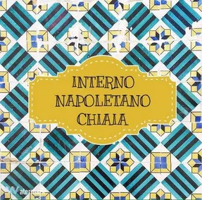 Interno Napoletano Chiaia B&B - Image 2