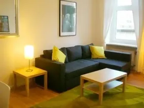 Klene Apartment - Image 3