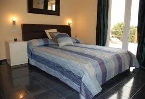 El Vinalopo - Image 3