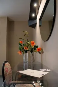Villa Cala Rossa Terrasini - Image 3