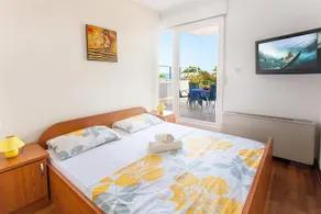 Apartment Sikirica - Image 2