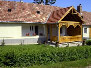 Dévényi Vendégház - Image 2
