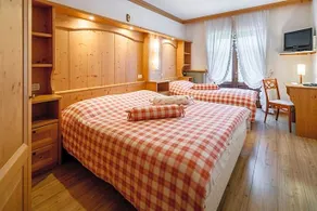 Hotel Posta - Image 3