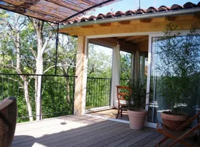 Coulou - Image 3