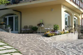 B&B Casa Graziella - Image 2