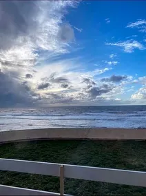 Villa Face Mer - Image 4