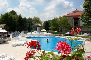 Riu Pravets Golf & Spa Resort - Image 3
