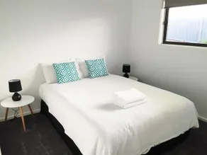 Beach Haven at Mirador - Image 3