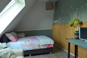 B&B de Boerlarij - Image 2
